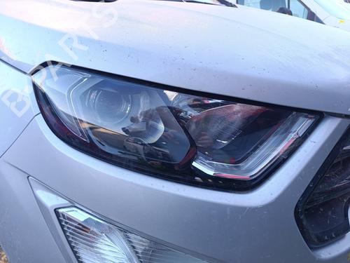 Used Right headlight FORD ECOSPORT 1.0 EcoBoost (125 hp) 31128727