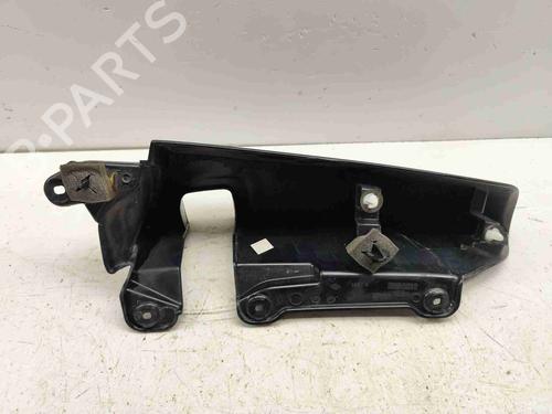 Other RENAULT EXPRESS Box Body/MPV | BP37027374O1 - Image 2