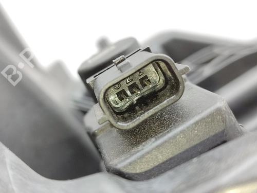 Left headlight RENAULT AUSTRAL  | BP29727744C28 