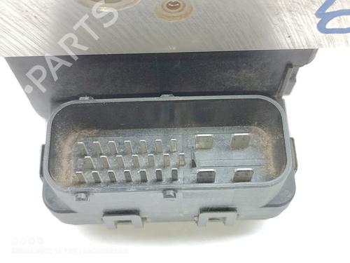 ABS pump HYUNDAI TERRACAN (HP) 2.9 CRDi 4WD | BP26230954M43 