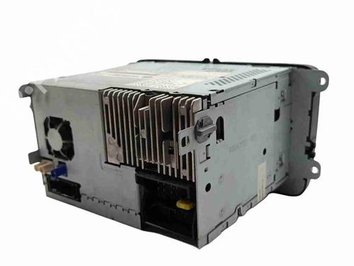 Electronic module VW GOLF VI (5K1) 2.0 GTi | BP36091782M83  - Image 5