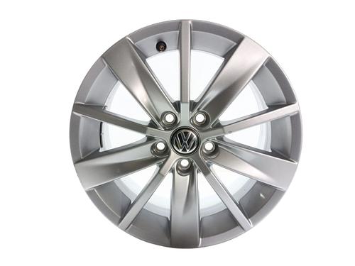 Fælk Fælk VW POLO V (6R1, 6C1) [2009-2022] 33027346 33027346
