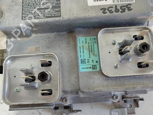 Inverter/Converter KIA NIRO I (DE)  | BP26229787M119 