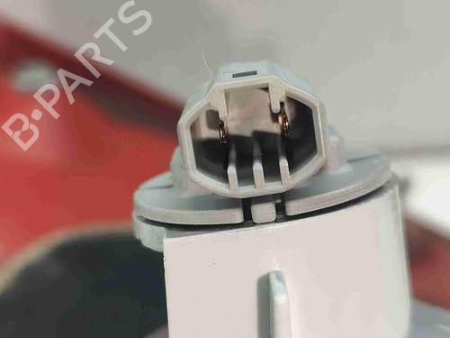 Left tailgate light TOYOTA AURIS (_E18_) | BP27250209C79 - Image 2
