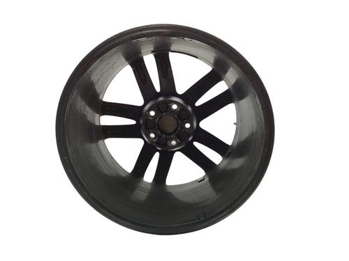 Rim AUDI Q7 (4LB) 3.0 TDI quattro | BP29533101C45 
