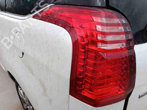 Used Left taillight Left taillight 38873009 38873009