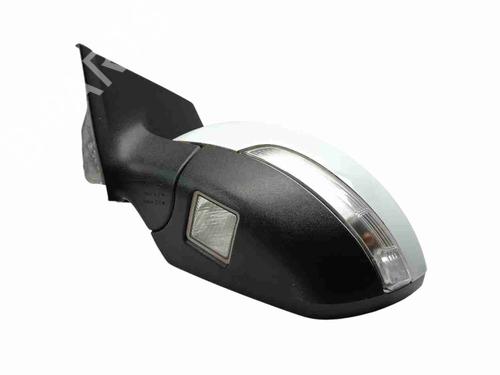 Retrovisor esquerdo FORD KUGA II (DM2) 1.5 EcoBoost | BP36596316C26 - Image 4