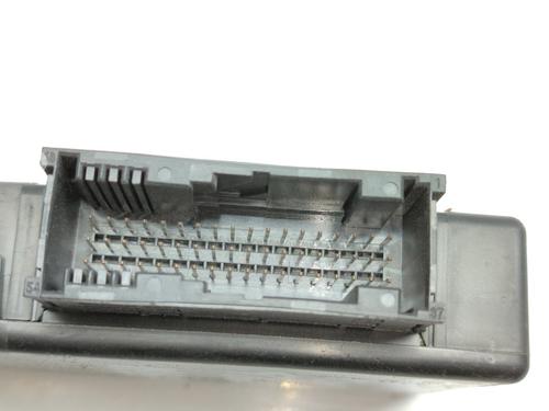 Electronic module BMW 5 Gran Turismo (F07) 530 d | BP16510022M83 