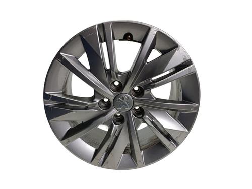 Used Rim PEUGEOT 508 II (FB_, FH_, F3_) [2018-2025]  29565514