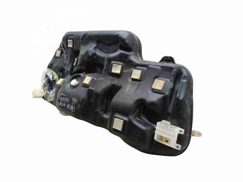 Benzintank VOLVO XC40 (536) T2 | BP37172855C62 - Image 5