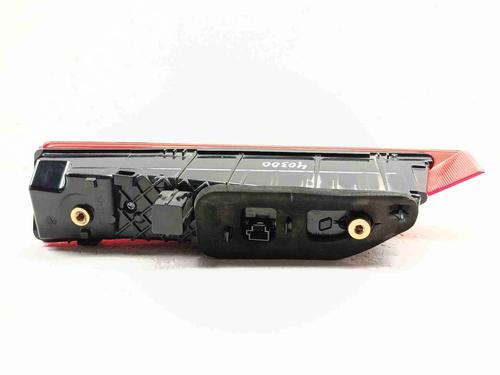Right tailgate light VOLVO XC60 II (246) T6 Plug-In Hybrid AWD | BP36988220C80 - Image 2