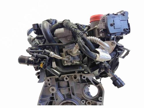 Engine FIAT 500 C (312_) 1.2 (312CXA1A, 312AXA1A) | BP38336386M1 - Image 7