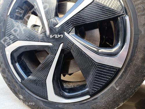 Rim KIA EV6 (CV)  | BP29727615C45 