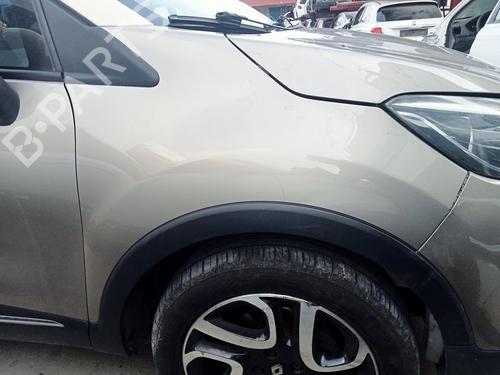 BP29926090C42 main image