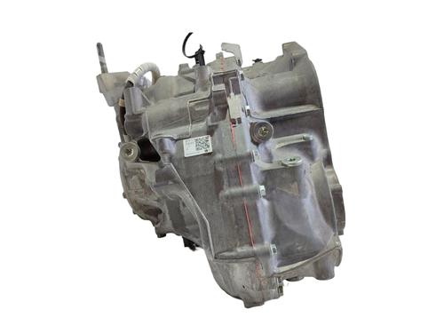 Gearbox MG MG ZS SUV (AZS1)  | BP31339609M3 
