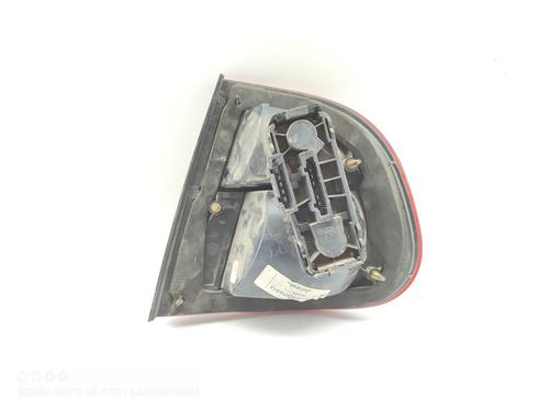 Left taillight SEAT CORDOBA (6K1, 6K2) 1.9 SDI | BP16518389C34 