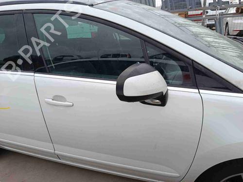 Used Right front door Right front door 38873004 38873004