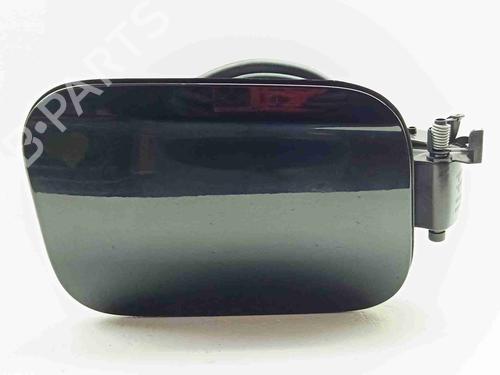 Used Fuel flap Fuel flap 35812699 35812699