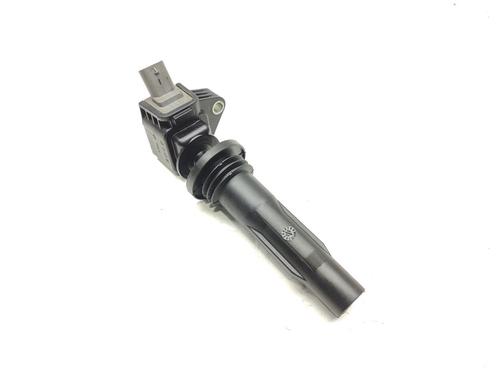 Used Ignition coil MG MG ZS SUV [2017-2025]  22746920