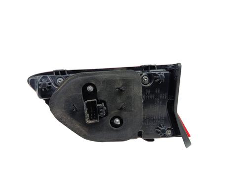 Left tailgate light VW TIGUAN (AD1, AX1) | BP27493446C79