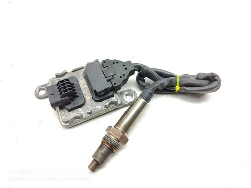 Electronic sensor MERCEDES-BENZ GLC Coupe (C253) 220 d 4-matic (253.315) | BP29532861M84 