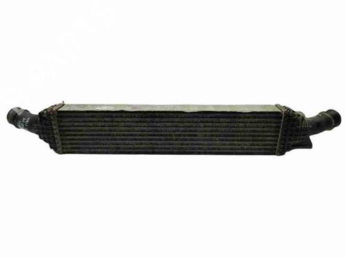 Intercooler AUDI A4 B8 (8K2) | BP37659270M30 - Image 2