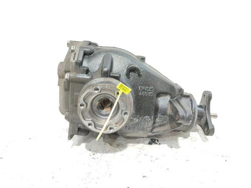 Rear differential BMW 3 (E90) 320 d | BP16515114M24 