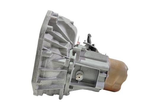 Gearbox RENAULT CAPTUR I (J5_, H5_) | BP32773701M3 - Image 3