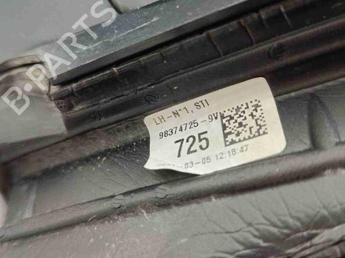 Retrovisor esquerdo OPEL MOKKA 1.2 (76) | BP39412631C26 - Image 6