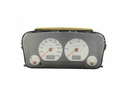 Used Instrument cluster Instrument cluster SEAT CORDOBA (6K2) [1999-2002] 39880651 39880651