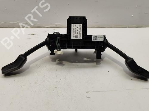 Used Switch VW GOLF VII (5G1, BQ1, BE1, BE2) 1.6 TDI (105 hp) 25793265