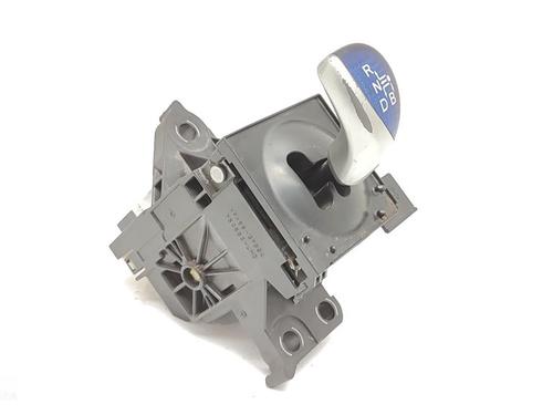 Gear lever TOYOTA AURIS (_E18_) 1.8 Hybrid (ZWE186_, ZWE186R) | BP16506156M90 