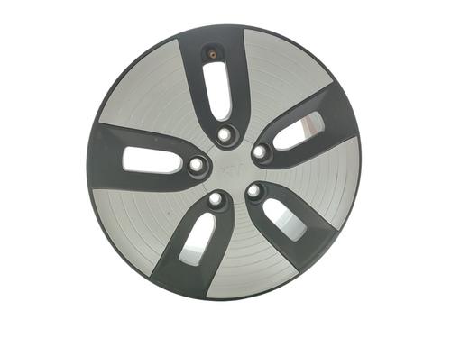 Used Rim KIA SOUL II (PS) [2014-2019]  30776592