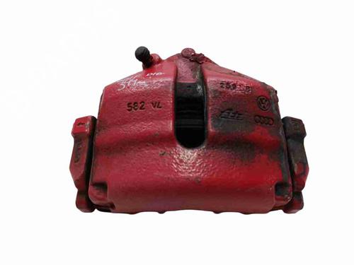 Used Right front brake caliper Right front brake caliper 39174296 39174296