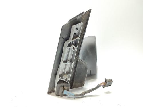 Right mirror SEAT ALTEA XL (5P5, 5P8)  | BP16504831C27 