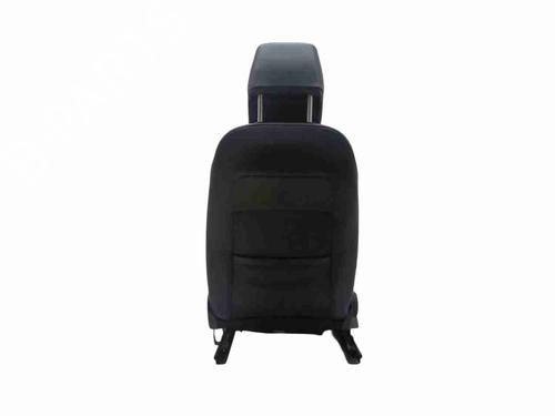 Seats set VW GOLF VI (5K1) 2.0 GTi | BP36230906C78  - Image 22