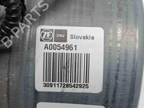 Steering column SEAT IBIZA V (KJ1, KJG) 1.0 MPi | BP39173522M21 - Image 6