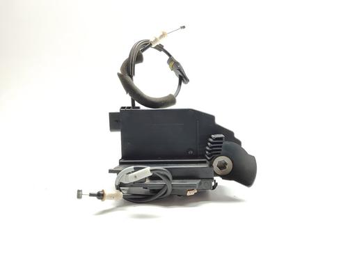 Used Front left lock PEUGEOT 308 II (LB_, LP_, LW_, LH_, L3_) [2013-2021]  18551528