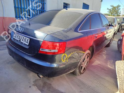 ABS pump AUDI A6 C6 (4F2) 3.2 FSI | BP30590662M43 - Image 12