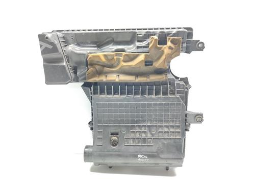 Air filter box HYUNDAI IONIQ (AE) Elektro | BP20241116M87