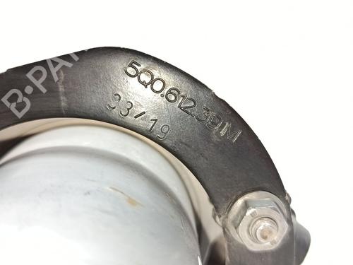 Vacuum pump SEAT LEON ST (5F8)  | BP34244061M80  - Image 5