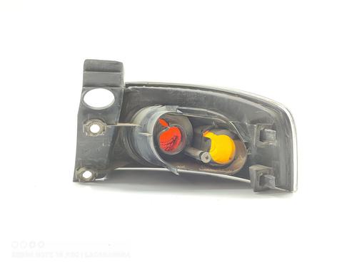 Left taillight SEAT IBIZA III (6L1)  | BP16514949C34 