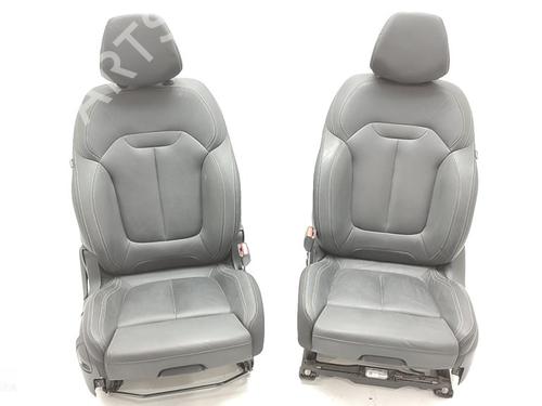 Seats set RENAULT KADJAR (HA_, HL_) 1.3 TCe 140 (HLNB, HLN1) | BP16511831C78
