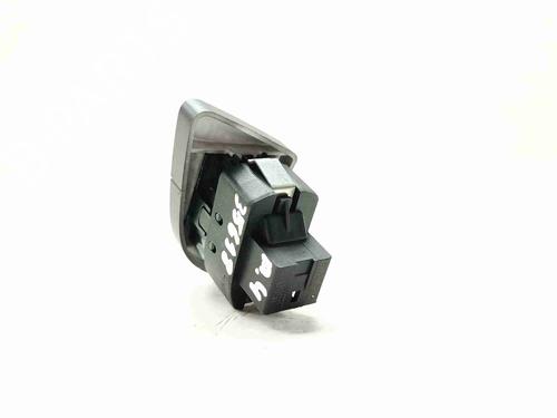 Switch AUDI A4 B8 Avant (8K5) | BP36837842I30 - Image 2