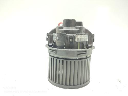 Heater blower motor PEUGEOT 508 I (8D_) 2.0 BlueHDi 150 | BP18037671M62 