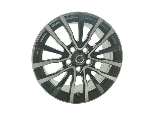 Felge für VOLVO V40 Hatchback (525) [2012-2019]  31709901