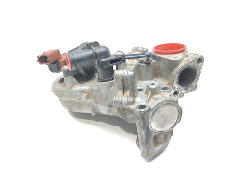 Egr FIAT DOBLO Cargo (263_) 1.3 D Multijet | BP22799046M69