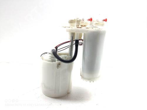 Used Fuel pump HYUNDAI i20 II (GB, IB) 1.2 (84 hp) 25333454