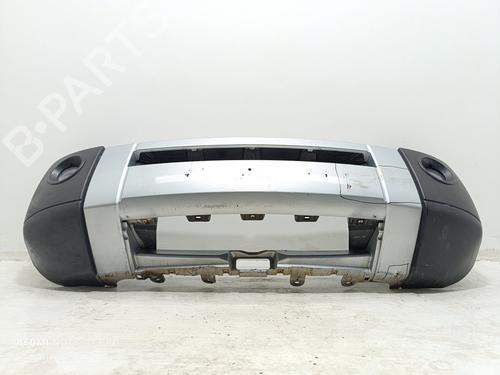 Pare-chocs avant LAND ROVER DISCOVERY III (L319) 2.7 TD 4x4 | BP19449505C7 