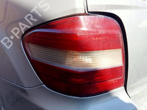 BP30172621C34 main image